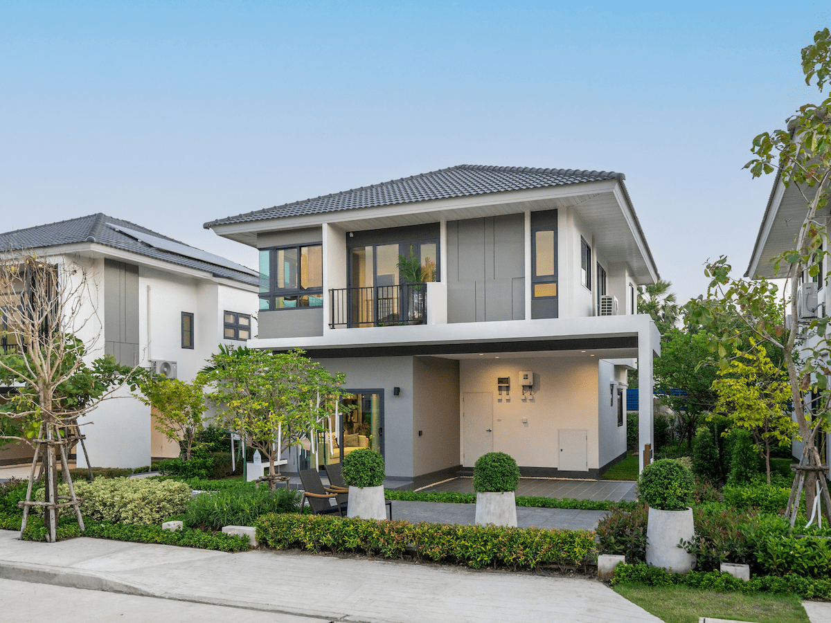 ศุภาลัย พาร์ควิลล์ แยกเขางู บ้านเดี่ยวราชบุรี ศุภรดา.png